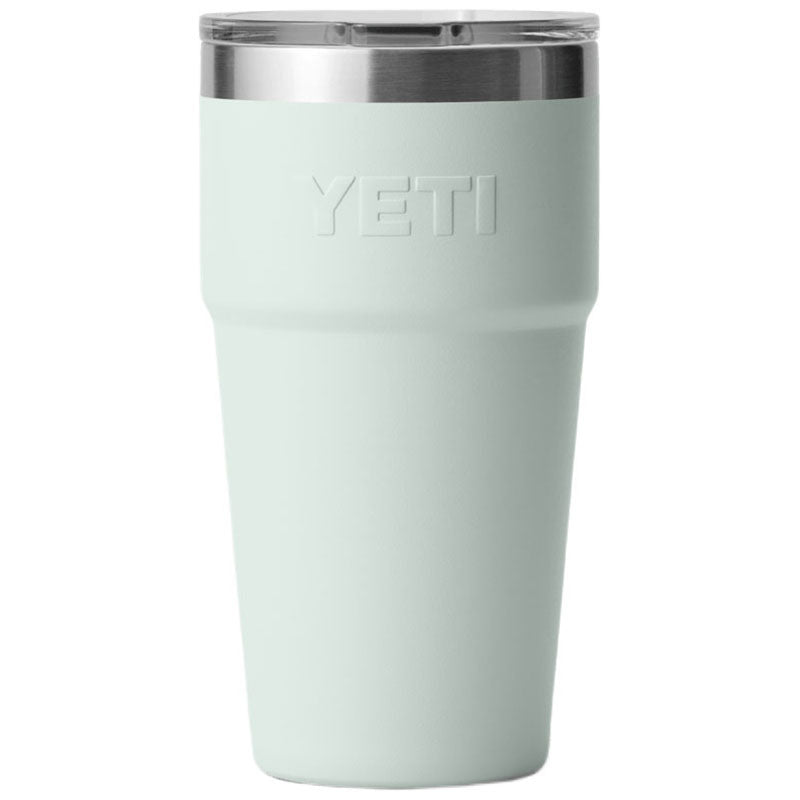 YETI Ridgeline Rambler 30oz Tumbler