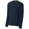 Color Navy