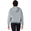 Levelwear Women's Pebble Waterfall Hoody