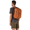 Patagonia Robin Brown Refugio Pack 26L