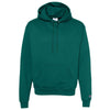 Color Emerald