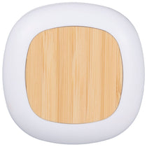 Bullet White Mini Personal Diffuser