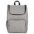 Bullet Graphite Trek 15'' Computer Backpack