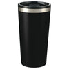 Bullet Black Thor 16oz Tumbler