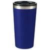 Bullet Blue Thor 16oz Tumbler