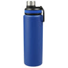 Bullet Blue Vasco 32oz Stainless Steel Bottle