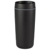 Bullet Black Grande 16oz Recycled Tumbler