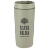 Bullet Sage Grande 16oz Recycled Tumbler