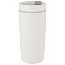 Bullet White Grande 16oz Recycled Tumbler