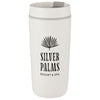 Bullet White Grande 16oz Recycled Tumbler