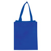 Bullet Royal Basic Grocery Tote