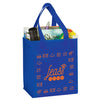 Bullet Royal Basic Grocery Tote