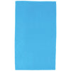 Color Turquoise