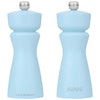 Cole & Mason Blue Salt Kenton Salt & Pepper Mill