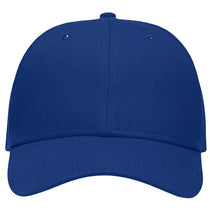 Sportsman Royal Lo-Pro Solid Back Traditional Trucker Cap