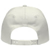 Sportsman Stone Lo-Pro Solid Back Traditional Trucker Cap