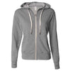 Color Heather Grey