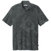 Tommy Bahama Men's Coal Santiago Paradise Polo