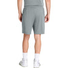 Sport-Tek Men's Silver PosiCharge Competitor 7