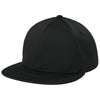 Color Black