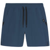 UNRL Men's Cavern Blue Stride Short [7.5