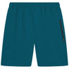 UNRL Men's Superior Stride Short [7.5