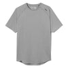 Color Heather Grey