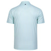 Swannies Men's Mint Springs Polo