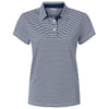 Color NavyWhite