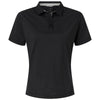 Color Heather Black