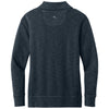 Tommy Bahama Women's Blue Note Tobago Bay Full-Zip