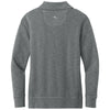 Tommy Bahama Women's Cave Grey Tobago Bay Full-Zip