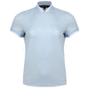 Color Baby Blue