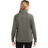 Swannies Women's Olive Ellis Pullover