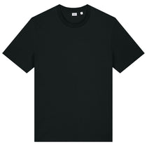 Stanley/Stella Unisex Black Creator 2.0 Tee
