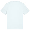Stanley/Stella Unisex Blue Ice Creator 2.0 Tee