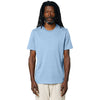 Stanley/Stella Unisex Blue Soul Creator 2.0 Tee