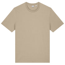 Stanley/Stella Unisex Desert Dust Creator 2.0 Tee