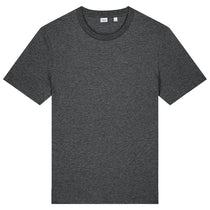 Stanley/Stella Unisex Dark Heather Grey Creator 2.0 Tee