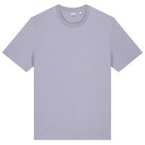 Stanley/Stella Unisex Lavender Creator 2.0 Tee