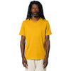 Stanley/Stella Unisex Spectra Yellow Creator 2.0 Tee
