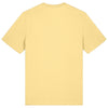 Stanley/Stella Unisex Viva Yellow Creator 2.0 Tee