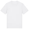 Stanley/Stella Unisex White Creator 2.0 Tee
