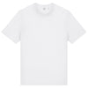 Stanley/Stella Unisex White Creator 2.0 Tee