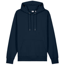 Stanley/Stella Unisex French Navy Cruiser 2.0 Hooded Sweatshirt