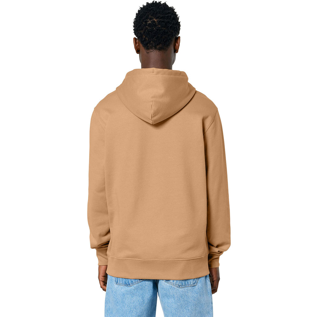 Stanley/Stella Unisex Latte Cruiser 2.0 Hooded Sweatshirt