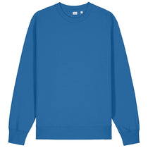 Stanley/Stella Unisex Mindful Blue Charger 2.0 Crewneck Sweatshirt