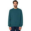 Stanley/Stella Unisex Stargazer Charger 2.0 Crewneck Sweatshirt