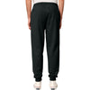 Stanley/Stella Unisex Black Flyer Jogger