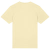 Stanley/Stella Unisex Butter Crafter Tee